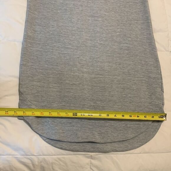 ATHLETA, tunic, medium, great condition, thick and warm - Picture 8 of 12